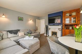 20A high street - 3