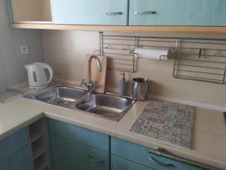 Apartament Julia - Świnoujście - 6