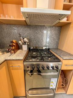 BT Homes - Recoleta, Ayacucho - 6