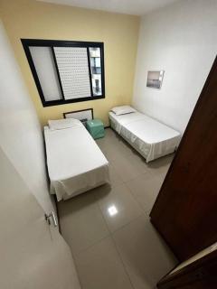 Apartamento Barrabella - 2 quartos - 523 - Río de Janeiro - 8