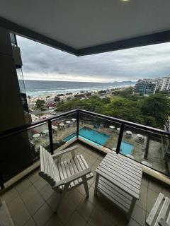 Apartamento Barrabella - 2 quartos - 523 - Río de Janeiro - 6