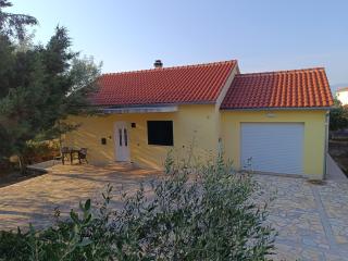 HOLIDAY HOUSE Ose - Mirce - 6