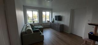 Krissuplace - Käina - 0