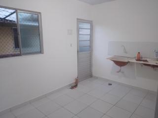 Espaço seja mto bem vindo!! - 3