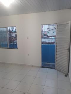 Espaço seja mto bem vindo!! - Belém - 2