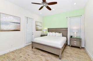 Sandy Toes Cottage With Private Pool Near Disney And Margaritaville Resort & Island H2O Access - 8032St - 8