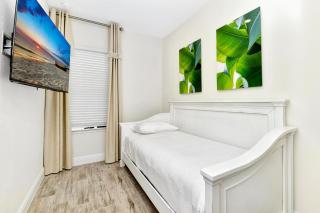 Sun Filled Villa Near Disney With Margaritaville Resort & Island H20 Access - 8183Cp - 3