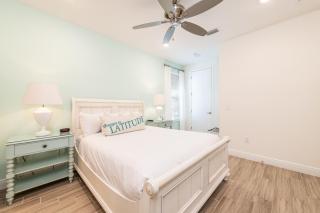 Sunset On Shaker Cottage With Private Pool Near Disney With Margaritaville Resort Access - 7960SH - Orlando - 2