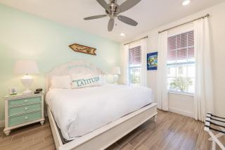 Sunset On Shaker Cottage With Private Pool Near Disney With Margaritaville Resort Access - 7960SH - Orlando - 3