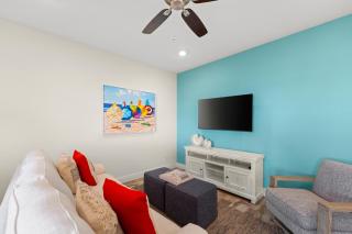 Sun Of A Beach Villa Near Disney With Margaritaville Resort Access - 8205Su - 2