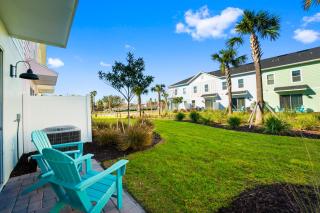 Sun Of A Beach Villa Near Disney With Margaritaville Resort Access - 8205SU - Orlando - 5