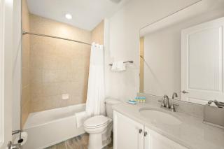 Sun Of A Beach Villa Near Disney With Margaritaville Resort Access - 8205SU - Orlando - 1