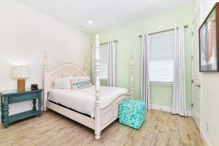 Sunny Yellow Cottage Near Disney With Margaritaville Resort & Island H20 Waterpark Access - 2995La - 3