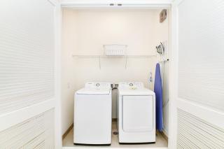 Sunny Yellow Cottage Near Disney With Margaritaville Resort & Island H20 Waterpark Access - 2995La - 5