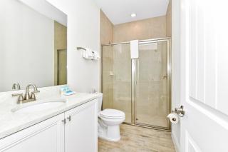 Lime Green Villa Near Disney With Margaritaville Resort Island H20 Waterpark Access - 2972Or - Orlando - 6