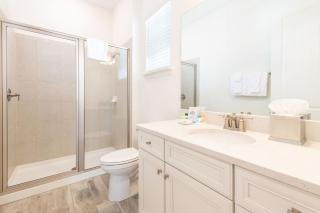 Blue Shores Cottage Near Disney With Margaritaville Resort Island H2O Access - 8079Kd - Orlando - 8