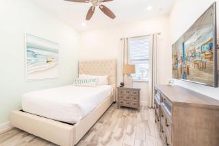 Blue Shores Cottage Near Disney With Margaritaville Resort Island H2O Access - 8079Kd - Orlando - 6