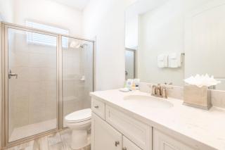 Blue Shores Cottage Near Disney With Margaritaville Resort Island H2O Access - 8079Kd - Orlando - 3