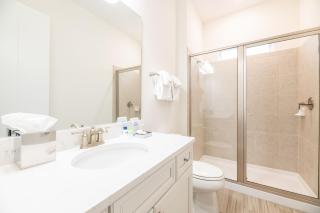 Vivid Cottage Near Disney With Margaritaville Resort & Island H2O Access - 8020Ff - 5