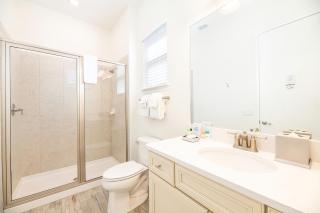 Kokomo Cottage Near Disney With Margaritaville Resort & Island H2O Access - 8034Su - 2