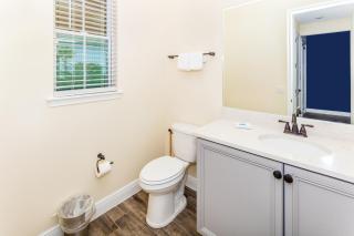Breezy Villa Near Disney With Margaritaville Resort & Island H20 Access - 8177Su - 3