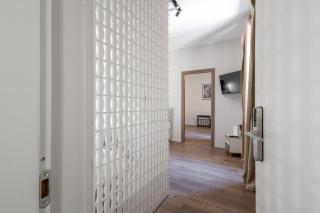 SOHO Piaggiarelle by Dasso - Guest House - 6