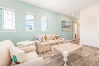Seabreeze Cottage Near Disney With Margaritaville Resort Island H2O Access - 8073Kd - Orlando - 9