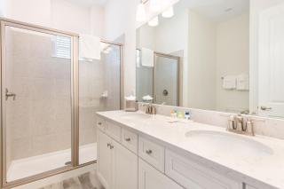 Seabreeze Cottage Near Disney With Margaritaville Resort Island H2O Access - 8073Kd - Orlando - 7