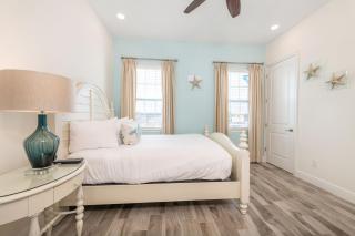 Seabreeze Cottage Near Disney With Margaritaville Resort Island H2O Access - 8073Kd - Orlando - 5