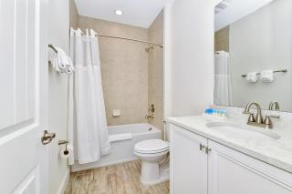 Bright Villa Near Disney With Margaritaville Resort & Island H20 Access - 8191Cp - 2