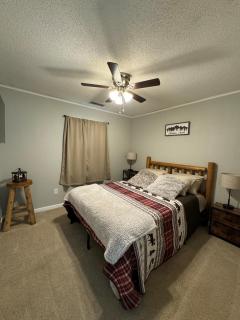 NEW 3BR-Pvt Swimming Pool-3 miles to Dollywood - 4