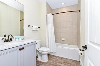 Relaxing Villa Near Disney With Margaritaville Resort Island H20 Waterpark Access - 2992Cs - Orlando - 2