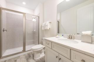 The Island Life! Near Disney With Margaritaville Resort Island H2O Access - 8055Kd - Orlando - 3
