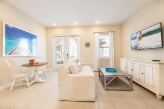 Livin For The Weekend Cottage Near Disney With Margaritaville Resort Island H2O Access - 8021Ff - Orlando - 9