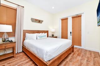 Pina Cabana Cottage Near Disney With Margaritaville Resort Island H2O Access - 3070Kl - Orlando - 4