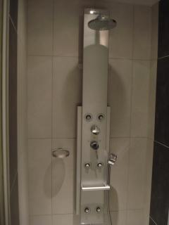 Hostellerie au Cygne - Wissembourg - 9