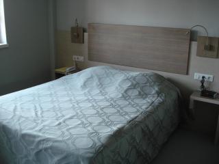 Hostellerie au Cygne - Wissembourg - 7