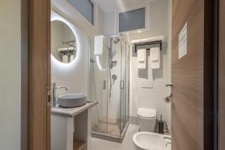 SOHO Piaggiarelle by Dasso - Guest House - 1