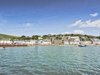 2 Bed in Aberdovey DY004 - Aberdyfi - 4