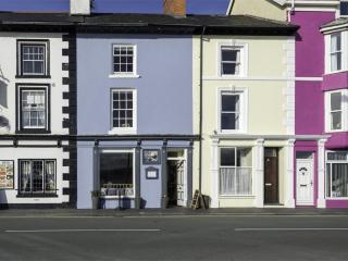 2 Bed in Aberdovey DY004 - Aberdyfi - 9