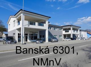 Ubytovanie pod Bielymi Karpatmi - Nové Mesto nad Váhom - 9