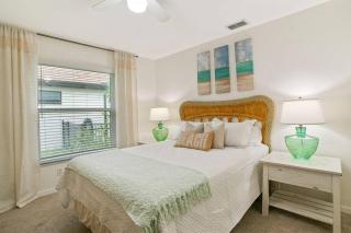 Waterfront EsCape Villa - Cape Coral - 4