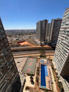 Blend Apartamento - 9