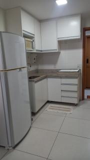 Blend Apartamento - Brasilia - 8