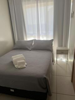 Blend Apartamento - Brasilia - 7