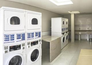 Blend Apartamento - Brasilia - 6