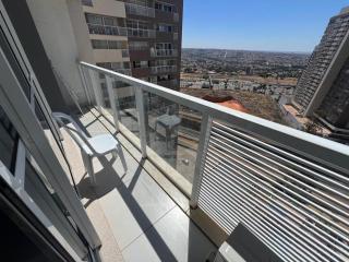 Blend Apartamento - Brasilia - 4