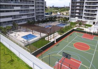Blend Apartamento - Brasilia - 3
