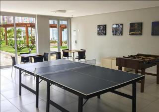 Blend Apartamento - Brasilia - 2