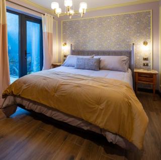 Casa Cecilia Santiago - 6